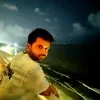 Akshay Ghule