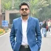 Sahil Das