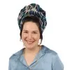 Reut Misrati