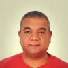 Mohammed Abdou