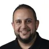 Ghassan Zalaf