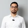 José Honores Flores