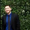 Brandon Parente