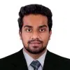 Akash