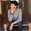 Rajesh Suthar
