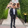 Eslam Ali