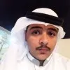 Mazen Shawaf