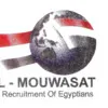 Almouwasat For Recruitment