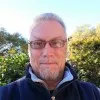 Bernie van Rooyen