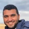 Mostafa Mosad Mostafa