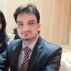 Arun Saini