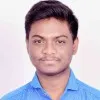 Vasanth