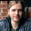 Ethan Browning