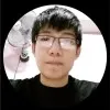 Tun Tun Naing