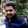 Abhishek Mali