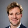 Matt Chiodi