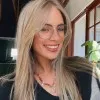 Roché Erasmus