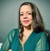 Maria Villarreal