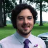 Anthony Bangert