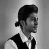 Rujai Ananth