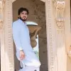 Muhammad Sajjad