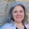 Tammy Frye