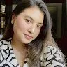 Sonika Lama