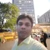Anand Deo