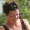 Maureen Glennon