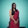 Kritika Khullar