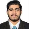 JAIKISH JAYARAM