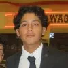 Nestor Garza