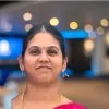 MariSelvi Murugan
