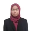 Nurul Hafizah Mohd Aman