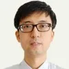 yijing wang