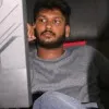 Govtam Vijayasarathi