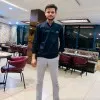 Mayank Sharma