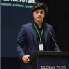 Ahsan imran