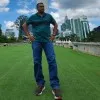 Sutheysh Sukumaran