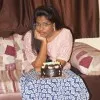 Abhilasha Tribhuwan