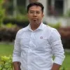 Abhik kumar Deb