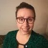Tami Anhalt