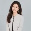 Eva Meng