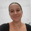 Hannah Vicary