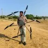 Kishan Kumar