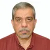 Yasser Oraby