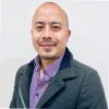 Riches Shrestha