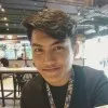 Firas Aliyan Idris