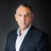 Ayman Ghaleb