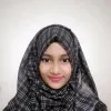 Ruhani Taskin